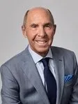 Richard S. Victor