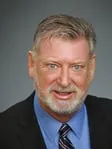 Richard Mendel Wintory's picture