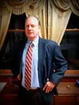 Rickey Dean Farrow's picture