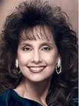 Rita M. Boyd's picture