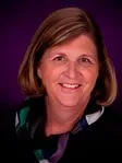 Rita A Daninger's picture