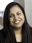 Rita Mookerjee Ghose's picture