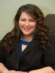 Rita Catherine Maldonado's picture
