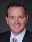 Robert Angstadt's picture