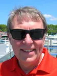 Robert D. Ashley's picture