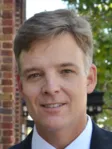 Robert S. Blair Jr.'s picture