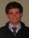 Robert W. Buckett