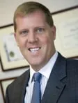 Robert Brett Burch
