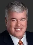 Robert S. Clark's picture