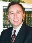 Robert Holmes Fennessy Jr.'s picture