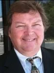 Robert Haupt Fishback Jr.'s picture