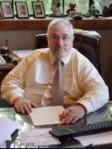 Robert Maurice Galumbeck's picture