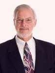 Robert Norwood Getz