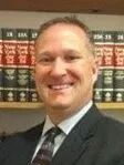 Robert Anderson Gouldin's picture