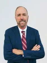 Robert Scott Hannan's picture