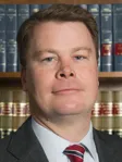 Robert R. Herrick