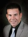 Robert Alan Hicks