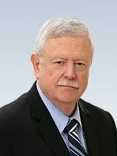 Robert K. Holmes