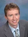 Robert F. Kramer's picture