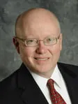 Robert J. Luther