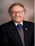 Robert A Marsico
