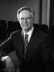 Robert A. Meister