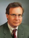 Robert A. Schwartz's picture