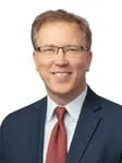 Robert James Sell's picture