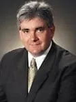 Robert M. Shepard