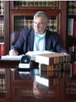 Robert John Slama