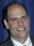 Robert J. Sogge's picture
