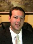 Robert Sean Sutton's picture