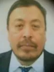 Robert H. Tenorio's picture