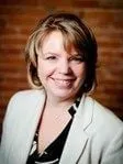 Roberta Lynn Madow