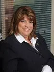 Roberta Goodman Mandel