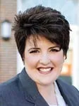 Robin Celeste Moore