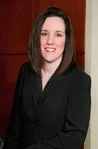 Robin M. Lynch Nardone's picture
