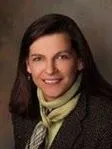Robin C. Smith