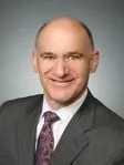 Rocco Joseph Labella