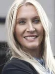 Rochelle Ann Oldfield's picture