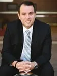 Rodolfo Herrera's picture