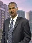 Rogell Xavier Levers's picture