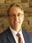 Roger D. Berchiatti