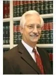 Roger P. Cox's picture
