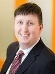 Roger M Iorio