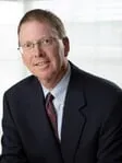 Roger Colin Schweinler's picture