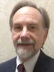 Roger T. Smith
