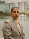 Rolando Andre Sanchez