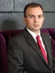 Roman J. Seckel's picture