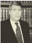 Ronald Alan Alter's picture